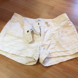 Vineyard Vines shorts